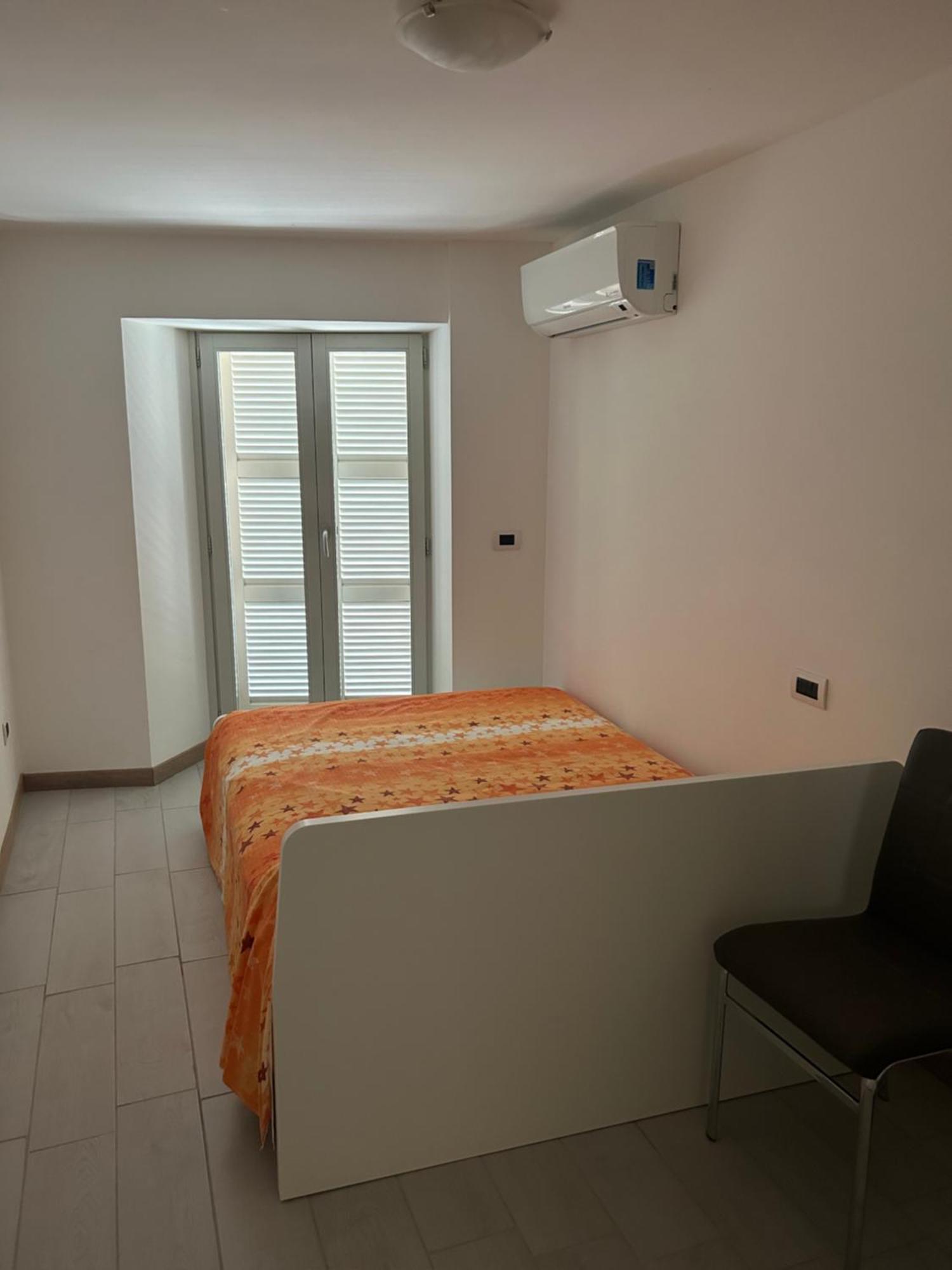 Apartament Casa Massinius Massignano Zewnętrze zdjęcie